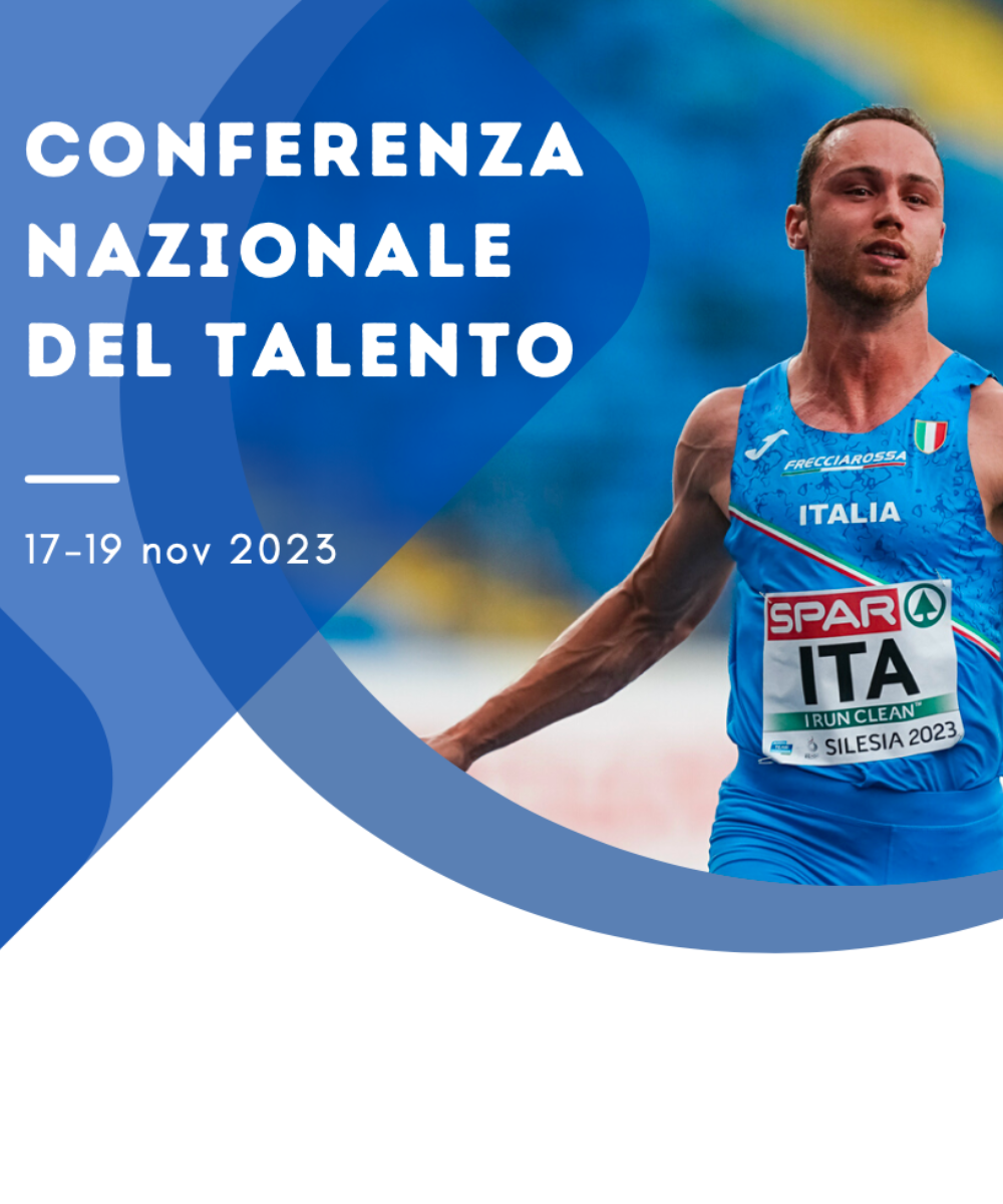 Atletica Grosseto Banca Tema